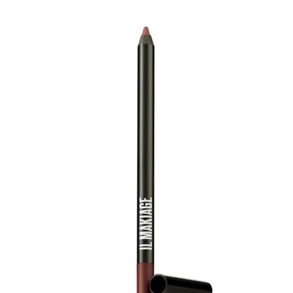 IL Makiage Water Proof Lip Liner in Antique